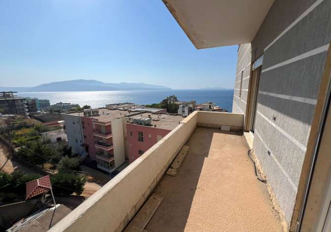 Shtepi ne shitje 2+1 ne Vlore - 167,128 Euro