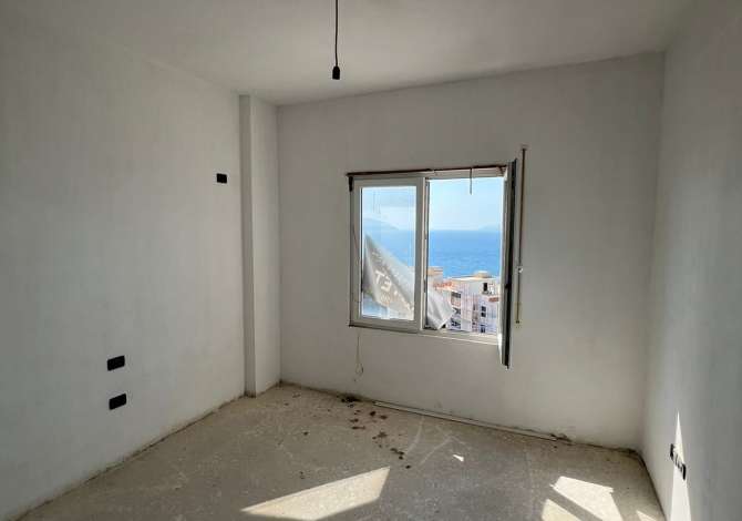 Shtepi ne shitje 2+1 ne Vlore - 167,128 Euro