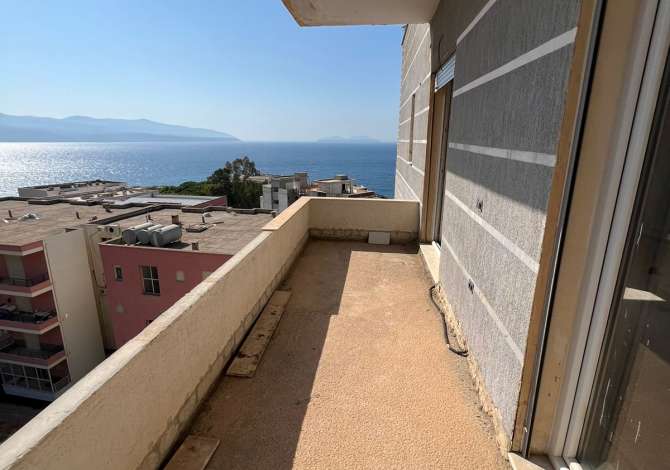 Shtepi ne shitje 2+1 ne Vlore - 167,128 Euro