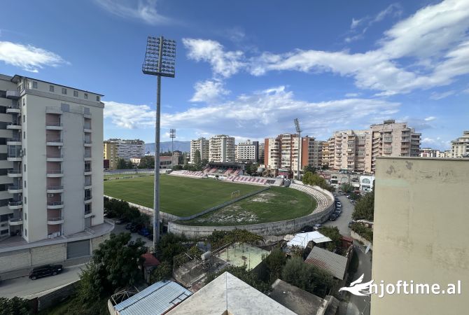 Shtepi ne shitje 2+1 ne Vlore - 135,000 Euro