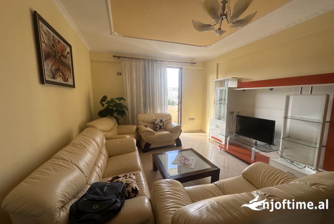 Shtepi ne shitje 2+1 ne Vlore - 135,000 Euro