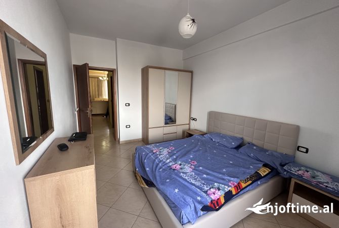 Shtepi ne shitje 2+1 ne Vlore - 135,000 Euro