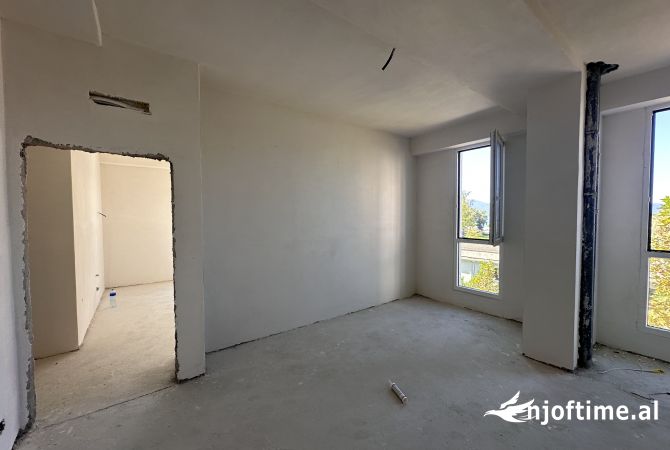 Shtepi ne shitje 1+1 ne Vlore - 145,000 Euro