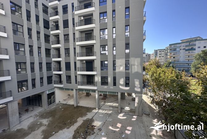 Shtepi ne shitje 1+1 ne Vlore - 145,000 Euro