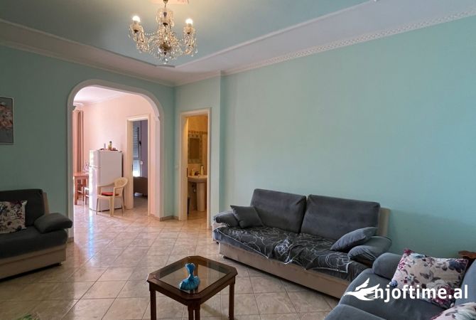 Casa in affitto 1+1 a Valona - 350 Euro