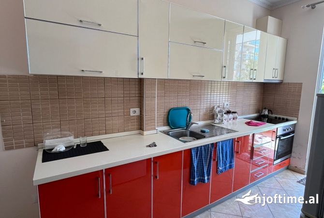 Casa in affitto 1+1 a Valona - 350 Euro