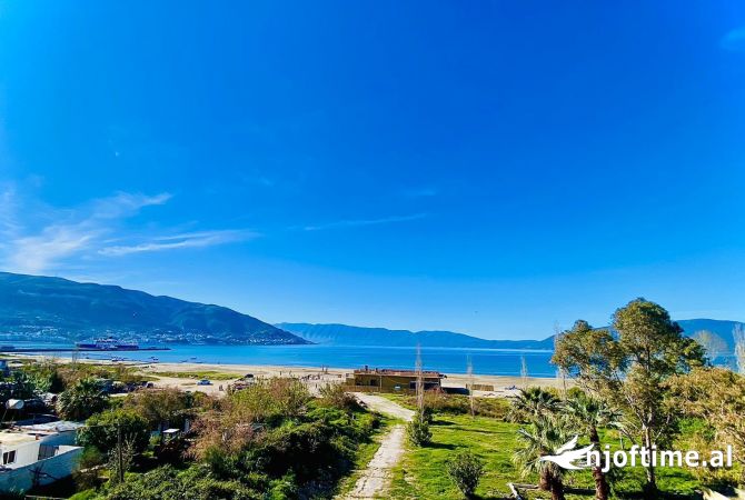 Casa in affitto 2+1 a Valona - 600 Euro