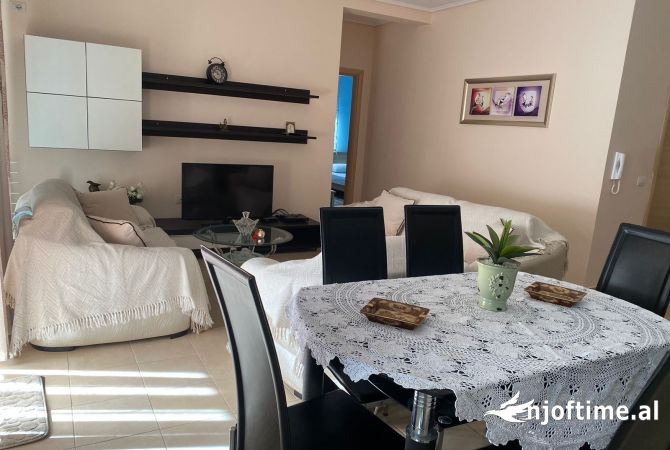 Casa in affitto 2+1 a Valona - 600 Euro