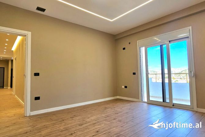Shtepi ne shitje 2+1 ne Vlore - 204,750 Euro