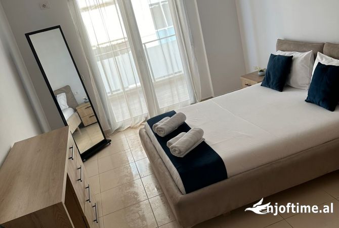 Casa in affitto 2+1 a Valona - 1,000 Euro