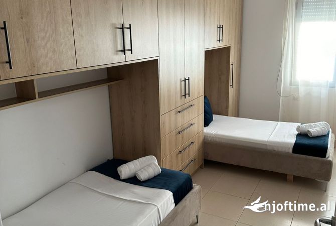 Casa in affitto 2+1 a Valona - 1,000 Euro
