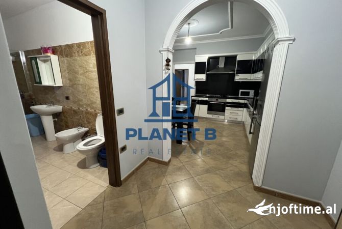 House for Rent 2+1 in Vlora - 400 Euro
