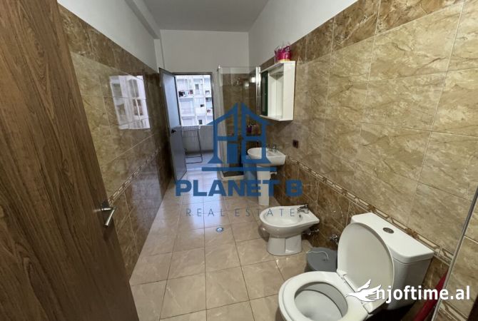 Shtepi me qera 2+1 ne Vlore - 400 Euro
