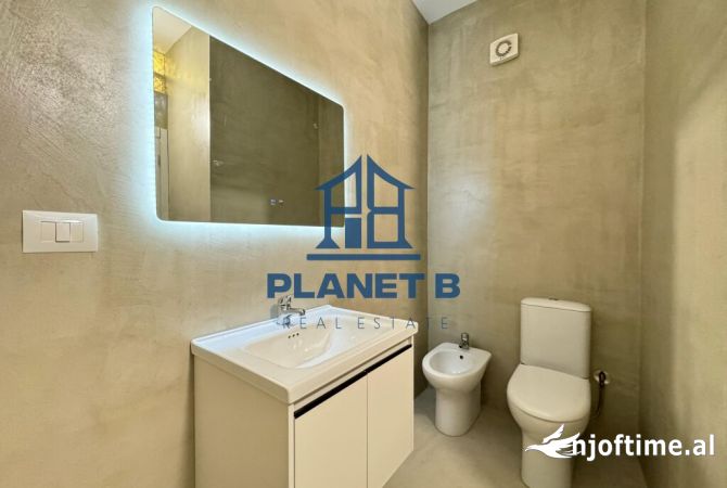 Shtepi ne shitje Garsoniere ne Vlore - 108,700 Euro