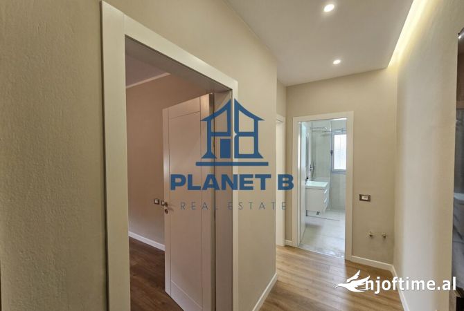 Shtepi ne shitje Apartament ne Vlore, 1+1, Mobilimi Pjeserisht e mobiluar, Pagesa 95,000  Euro.