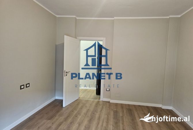 Shtepi ne shitje 1+1 ne Vlore - 95,000 Euro