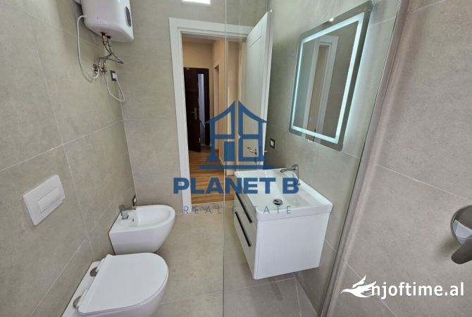 Shtepi ne shitje 1+1 ne Vlore - 95,000 Euro
