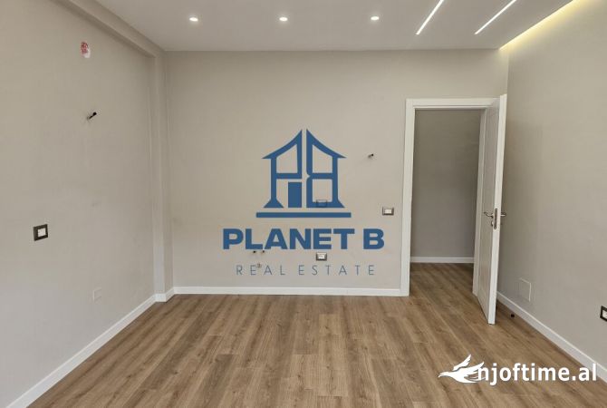 Shtepi ne shitje 1+1 ne Vlore - 95,000 Euro