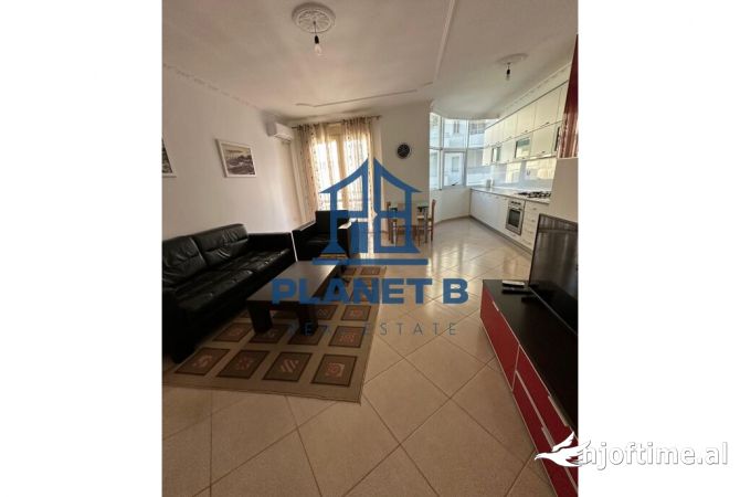 Shtepi me qera 1+1 ne Vlore - 400 Euro