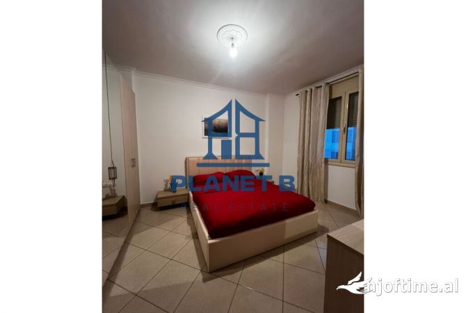 Shtepi me qera 1+1 ne Vlore - 400 Euro