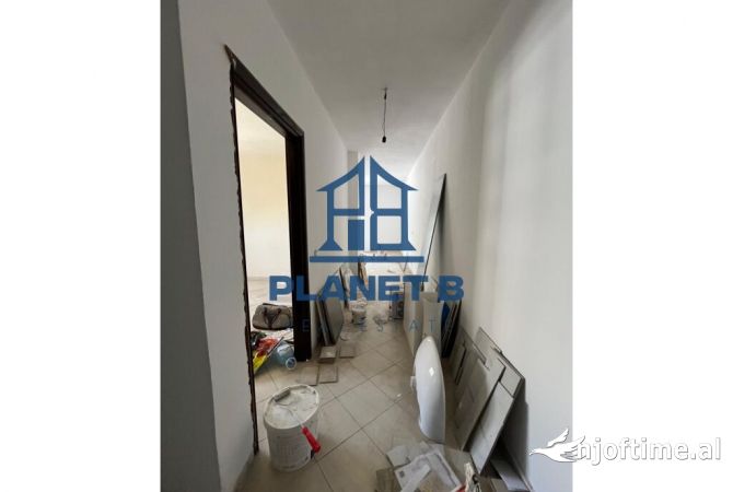 Shtepi ne shitje 1+1 ne Vlore - 93,000 Euro