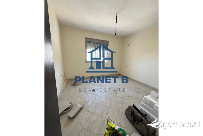 Shtepi ne shitje 1+1 ne Vlore - 93,000 Euro