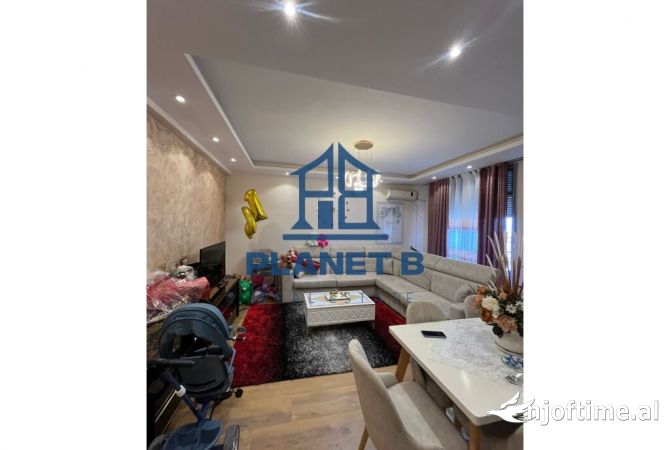 Shtepi ne shitje 2+1 ne Vlore - 110,000 Euro