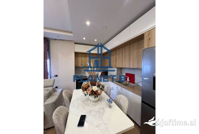 Shtepi ne shitje 2+1 ne Vlore - 110,000 Euro