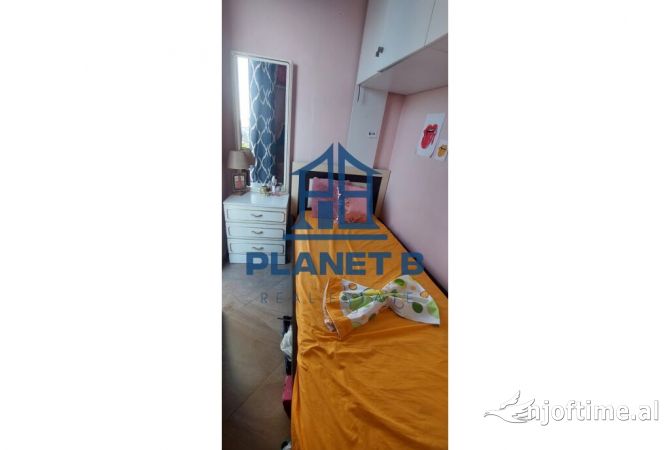 Shtepi ne shitje 2+1 ne Vlore - 110,000 Euro