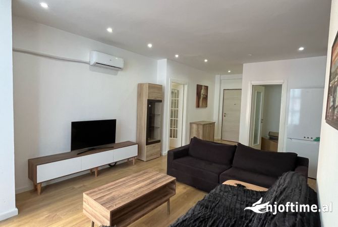 Shtepi ne shitje 2+1 ne Vlore - 214,500 Euro