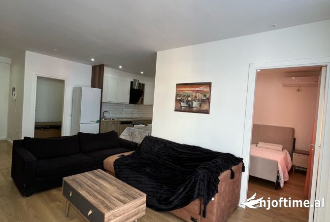 Shtepi ne shitje 2+1 ne Vlore - 214,500 Euro