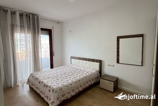 Shtepi ne shitje 2+1 ne Vlore - 214,500 Euro