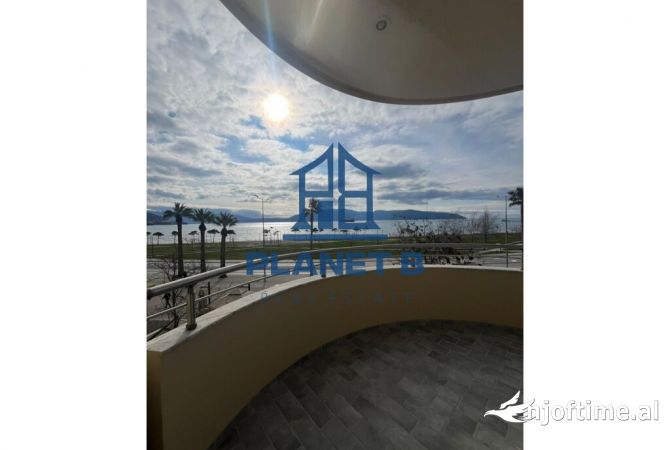 Shtepi ne shitje 2+1 ne Vlore - 351,000 Euro