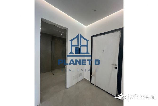 Shtepi ne shitje 2+1 ne Vlore - 351,000 Euro