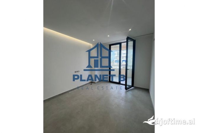 Shtepi ne shitje 2+1 ne Vlore - 351,000 Euro