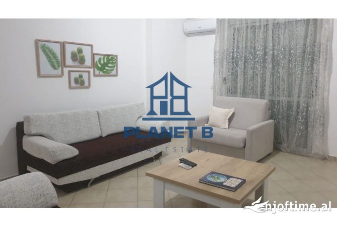 Shtepi ne shitje 1+1 ne Vlore - 86,000 Euro