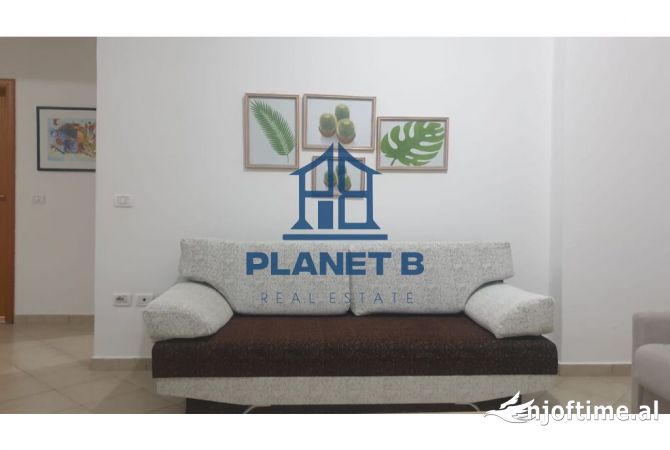 Shtepi ne shitje 1+1 ne Vlore - 86,000 Euro