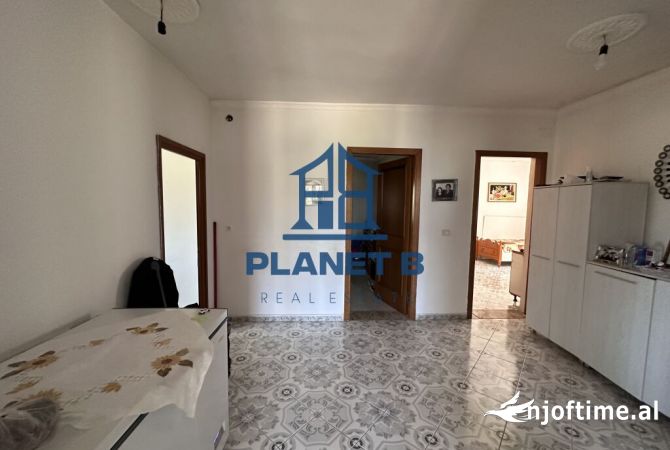 House for Sale 3+1 in Vlora - 139,000 Euro