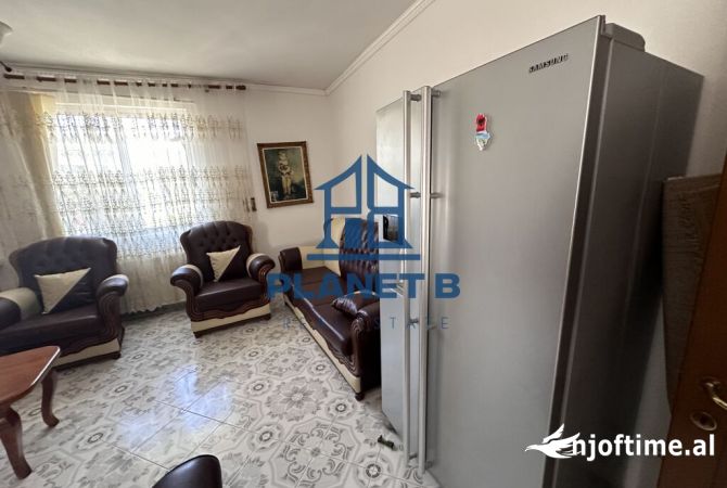 Shtepi ne shitje 3+1 ne Vlore - 139,000 Euro