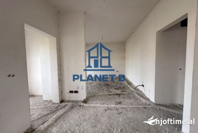 Shtepi ne shitje 3+1 ne Vlore - 125,000 Euro