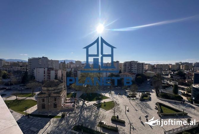 Shtepi ne shitje 2+1 ne Vlore - 172,000 Euro