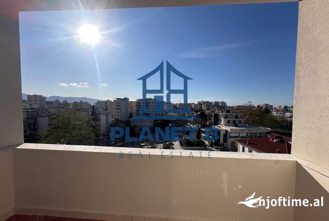 Shtepi ne shitje 2+1 ne Vlore - 172,000 Euro