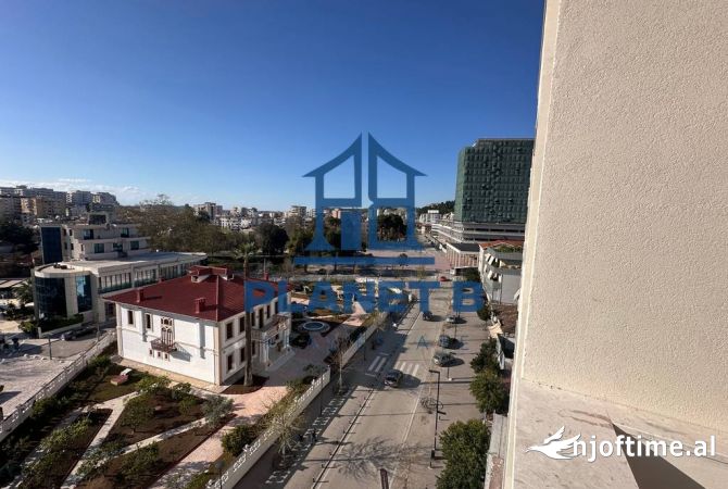 Shtepi ne shitje 2+1 ne Vlore - 172,000 Euro
