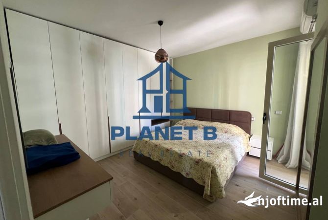 Shtepi me qera 2+1 ne Vlore - 750 Euro