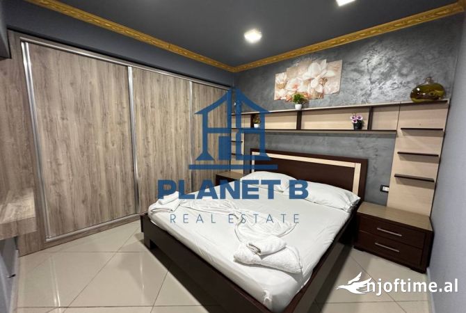 Shtepi ne shitje 2+1 ne Vlore - 120,000 Euro