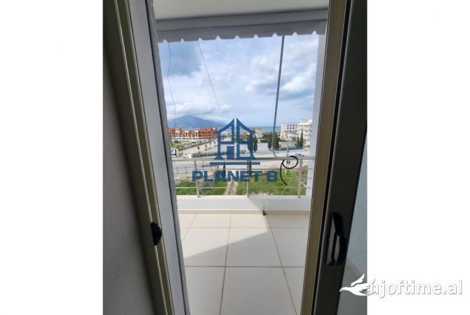 Shtepi ne shitje 2+1 ne Vlore - 183,744 Euro