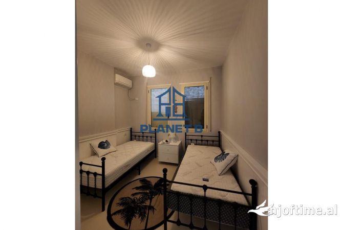 Shtepi ne shitje 2+1 ne Vlore - 183,744 Euro