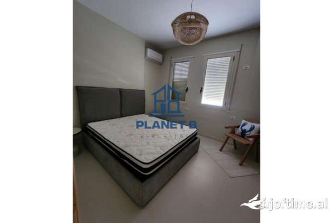 Shtepi ne shitje 2+1 ne Vlore - 183,744 Euro