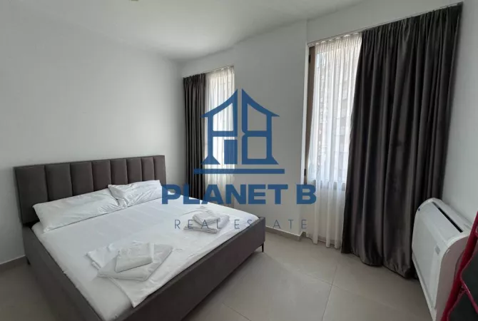 Shtepi me qera 2+1 ne Vlore - 500 Euro
