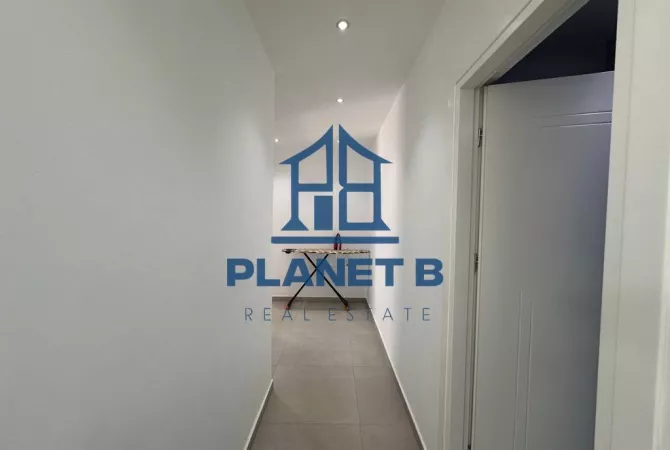 Shtepi me qera 2+1 ne Vlore - 500 Euro
